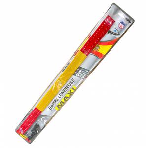 http://newco-france.com/6875-8516-thickbox/barre-lumineuse-90cm-maxi-largeur-5cm-146-leds-12-24v-espagne.jpg