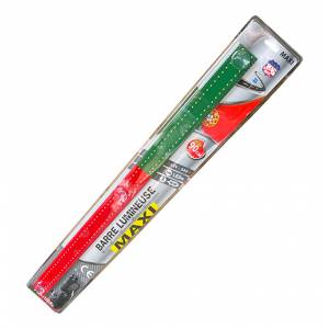 http://newco-france.com/6876-8519-thickbox/barre-lumineuse-90cm-maxi-largeur-5cm-146-leds-12-24v-portugal.jpg