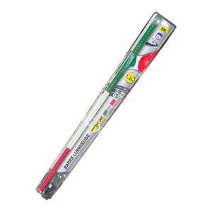 http://newco-france.com/6878-8510-thickbox/barre-lumineuse-120cm-93-leds-12-24v-italie.jpg