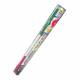 BARRE LUMINEUSE 120CM 93 LEDS 12/24V ITALIE