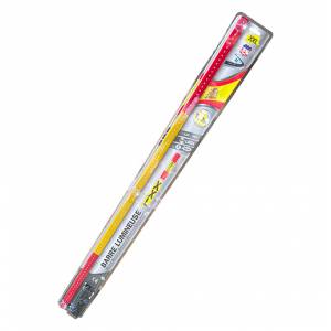 http://newco-france.com/6881-8507-thickbox/barre-lumineuse-120cm-93-leds-12-24v-espagne.jpg