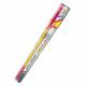 BARRE LUMINEUSE 120CM 93 LEDS 12/24V ESPAGNE