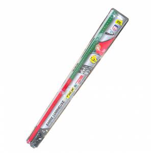 http://newco-france.com/6883-8512-thickbox/barre-lumineuse-120cm-93-leds-12-24v-portugal.jpg