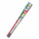 BARRE LUMINEUSE 120CM 93 LEDS 12/24V PORTUGAL