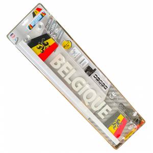 http://newco-france.com/6885-8526-thickbox/plaque-plexiglas-lumineuse-sur-usb-12-24v-46-leds-60-x-11cm-belgique.jpg