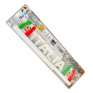 http://newco-france.com/6886-8531-thickbox/plaque-plexiglas-lumineuse-sur-usb-12-24v-46-leds-60-x-11cm-italie.jpg