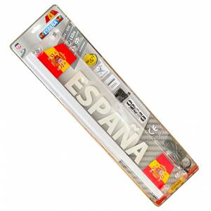 http://newco-france.com/6888-8527-thickbox/plaque-plexiglas-lumineuse-sur-usb-12-24v-46-leds-60-x-11cm-espagne.jpg