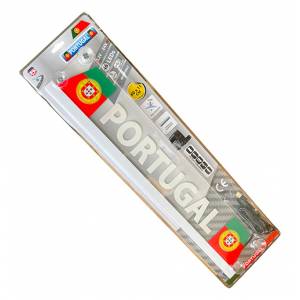http://newco-france.com/6890-8533-thickbox/plaque-plexiglas-lumineuse-sur-usb-12-24v-46-leds-60-x-11cm-portugal.jpg