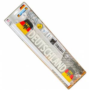 http://newco-france.com/6893-8524-thickbox/plaque-plexiglas-lumineuse-sur-usb-12-24v-46-leds-60-x-11cm-allemagne.jpg