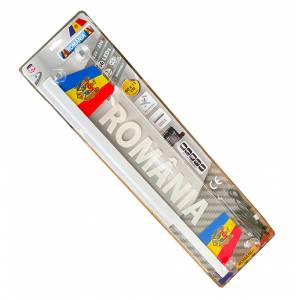 http://newco-france.com/6895-8536-thickbox/plaque-plexiglas-lumineuse-sur-usb-12-24v-46-leds-60-x-11cm-roumanie.jpg