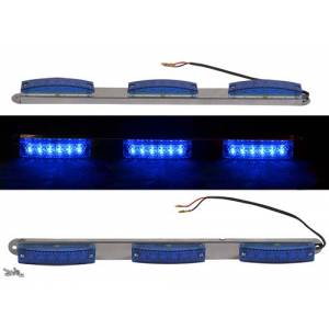 http://newco-france.com/6897-thickbox/barre-lumineuse-inox-24v-3-x-6-leds-40cm-bleu.jpg
