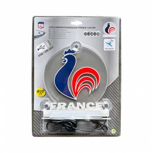 http://newco-france.com/6898-8521-thickbox/plaque-plexiglas-lumineuse-sur-usb-12-24v-15-leds-20cm-coq-france.jpg