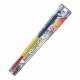 BARRE LUMINEUSE 90CM 69 LEDS 12/24V ROUMANIE