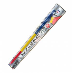 http://newco-france.com/6901-8514-thickbox/barre-lumineuse-90cm-69-leds-12-24v-roumanie.jpg