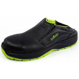 http://newco-france.com/6902-thickbox/sandales-securite-euroroutier-hybrid-t-40-cuir-noir.jpg