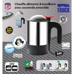 http://newco-france.com/6903-8542-thickbox/bouilloire-chauffe-aliments-inox-24v-300w-500ml-avec-prise-bakelite.jpg