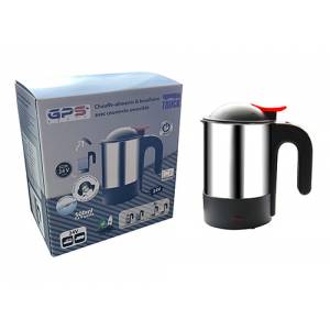 http://newco-france.com/6903-8761-thickbox/bouilloire-chauffe-aliments-500ml-inox-24v-300w-avec-prise-bakelite.jpg