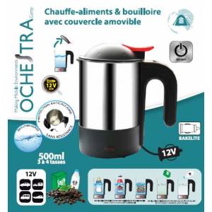 http://newco-france.com/6904-8539-thickbox/bouilloire-chauffe-aliments-inox-12v-150w-500ml-avec-prise-bakelite.jpg