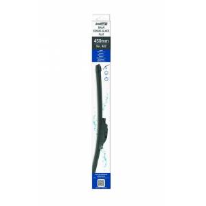 http://newco-france.com/6906-8545-thickbox/balai-essuie-glace-plat-45-cm-18-.jpg