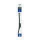 BALAI ESSUIE-GLACE PLAT 45 CM 18"