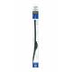 BALAI ESSUIE-GLACE PLAT 55 CM 22"