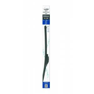 http://newco-france.com/6909-8548-thickbox/balai-essuie-glace-plat-55-cm-22-.jpg