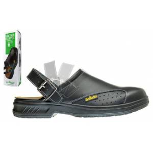 http://newco-france.com/6911-thickbox/sandales-slipper-euroroutier-cuir-noir-t-40.jpg