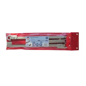 http://newco-france.com/6920-thickbox/barre-de-remorquage-vl-acier-2-tonnes-max--sac-de-rangement.jpg