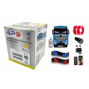 http://newco-france.com/6922-8575-thickbox/panneau-lumineux-dynamique-a-leds-12-24v-60-x-12cm-lot-de-2-pces.jpg