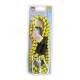 TENDEUR MOUSQUETONS 1M 2 PIECES GS TUV