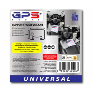 http://newco-france.com/6930-8589-thickbox/tablette-support-universel-42-x-28cm-pour-volant-voiture-.jpg