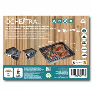 http://newco-france.com/6934-8586-thickbox/plancha-de-cuisson-29-x-25cm-avec-poignees-pour-rechaud-gaz-ou-bbq.jpg