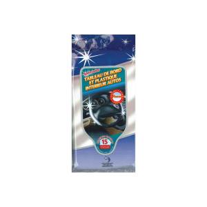 http://newco-france.com/6935-thickbox/lingettes-tableau-de-bord-et-plastiques-pack-de-15-parfum-pomme.jpg