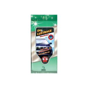 http://newco-france.com/6942-thickbox/lingettes-lustrage-carrosserie-pack-de-10-parfum-vanille.jpg
