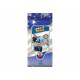 LINGETTES MULTI-USAGE PACK DE 15 PARFUM CITRON