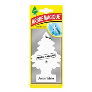 http://newco-france.com/6950-thickbox/arbre-magique-arctic-white.jpg