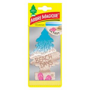 http://newco-france.com/6951-thickbox/arbre-magique-beach-days.jpg