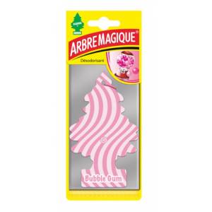 http://newco-france.com/6952-thickbox/arbre-magique-bubble-gum.jpg