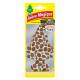 ARBRE MAGIQUE CAFE