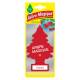 ARBRE MAGIQUE CERISE