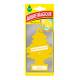 ARBRE MAGIQUE CITRON