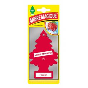 http://newco-france.com/6957-thickbox/arbre-magique-fraise.jpg