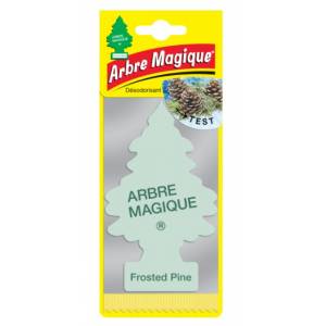 http://newco-france.com/6958-thickbox/arbre-magique-frosted-pine.jpg