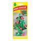 ARBRE MAGIQUE JUNGLE FEVER