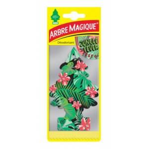 http://newco-france.com/6959-thickbox/arbre-magique-jungle-fever.jpg