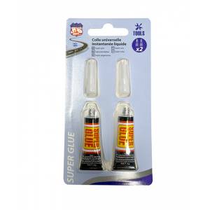 http://newco-france.com/6960-8659-thickbox/colle-super-glue-3g-x2-pieces.jpg
