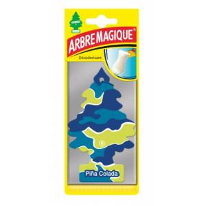 http://newco-france.com/6965-thickbox/arbre-magique-pina-colada.jpg