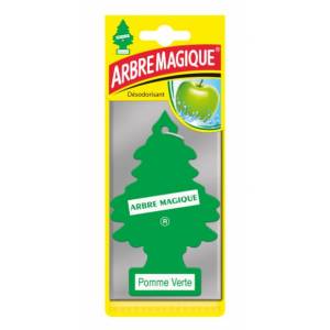 http://newco-france.com/6966-thickbox/arbre-magique-pomme-verte.jpg