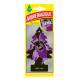 ARBRE MAGIQUE RELAX