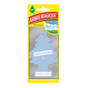 http://newco-france.com/6968-thickbox/arbre-magique-summer-cotton.jpg